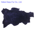 Natural Australia Shearing Sheepskin Fur Hides Shoe Lining